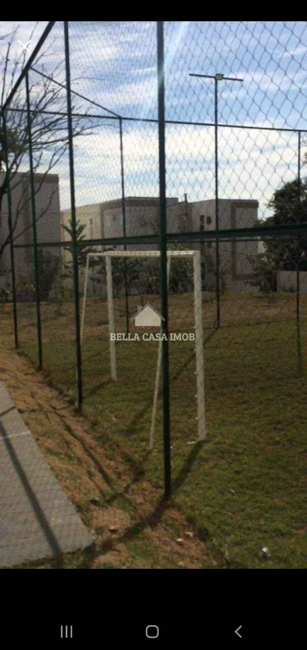 Apartamento, 2 quartos, 42 m² - Foto 9