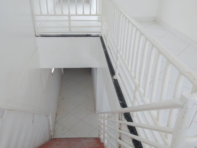 Apartamento 1 quarto e 1 banheiro, para alugar, no bairro Umarizal em Belem