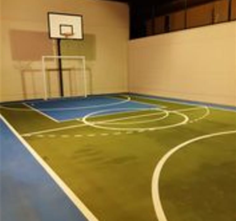 Apartamento, 4 quartos, 172 m² - Foto 12