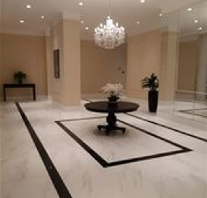 Apartamento, 4 quartos, 172 m² - Foto 11
