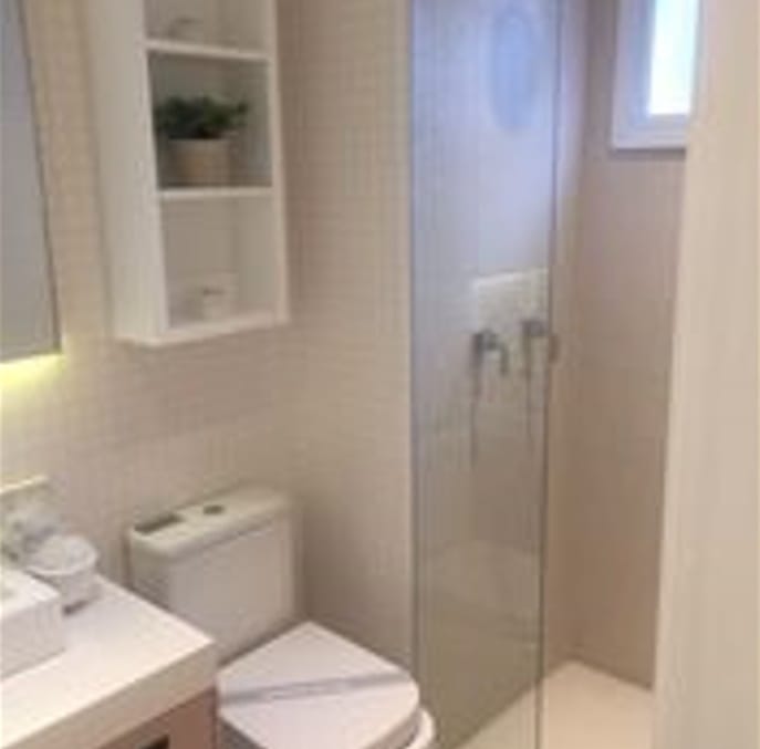Apartamento, 4 quartos, 172 m² - Foto 10