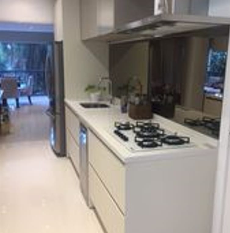Apartamento, 4 quartos, 172 m² - Foto 6