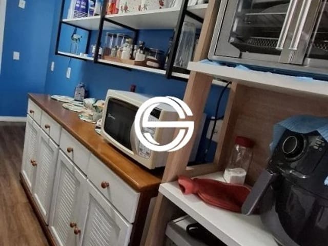 Apartamento 2 quartos e 1 banheiro, à venda, no bairro Guaiaúna em São Paulo