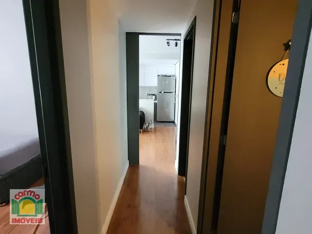 Apartamento 3 quartos e 3 banheiros, à venda, no bairro Jardim das Américas 2ª Etapa em Anápolis