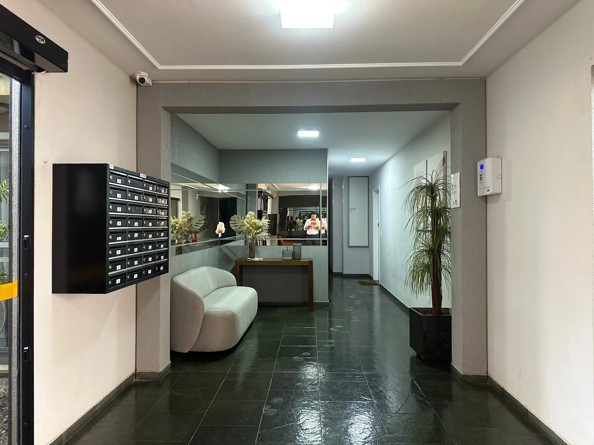 Apartamento, 3 quartos, 70 m² - Foto 24