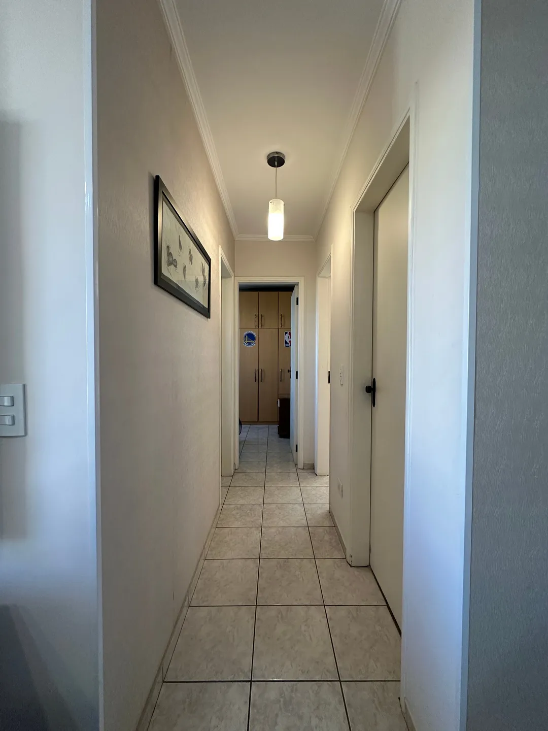 Apartamento, 3 quartos, 70 m² - Foto 11