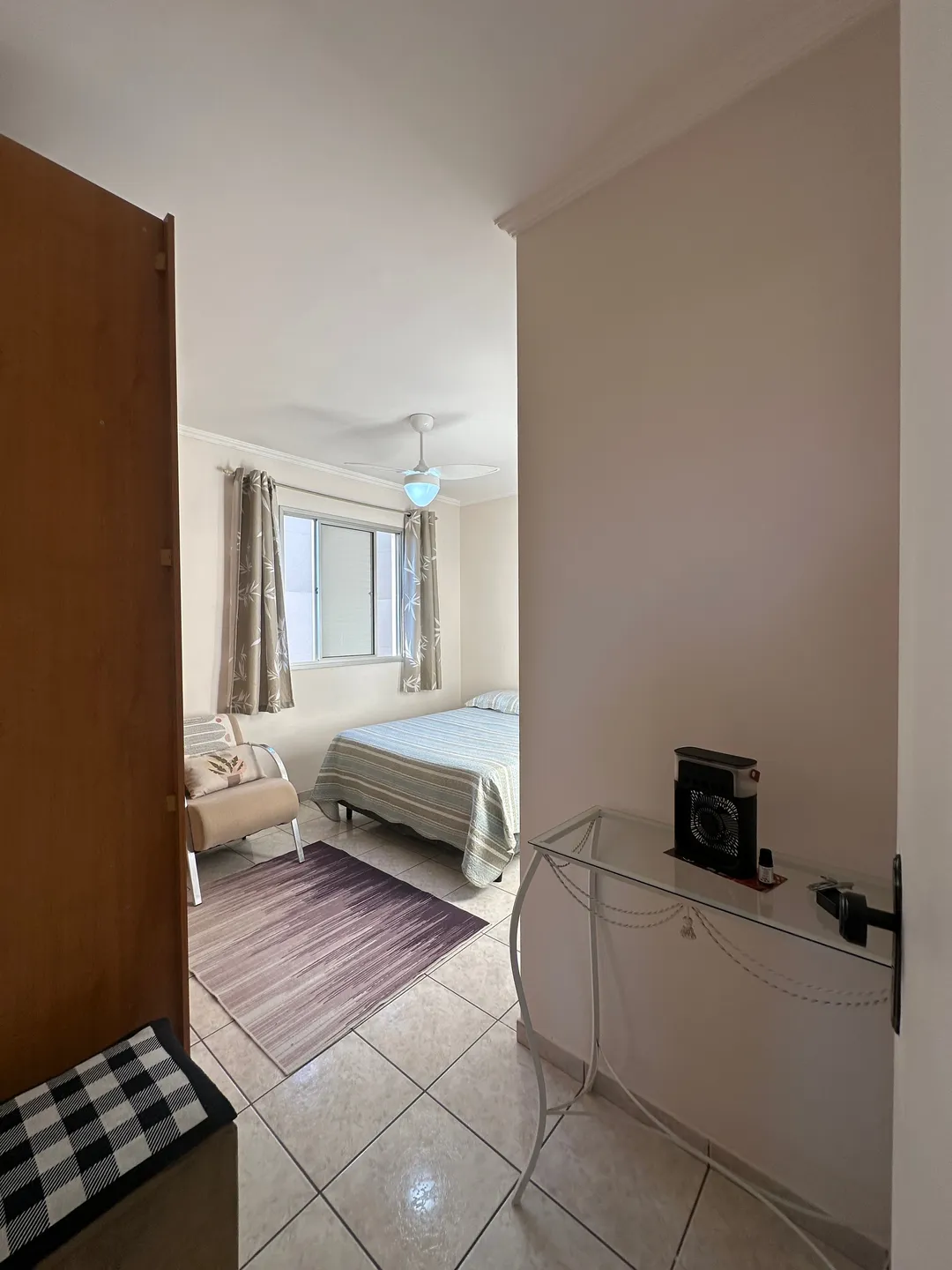 Apartamento, 3 quartos, 70 m² - Foto 13