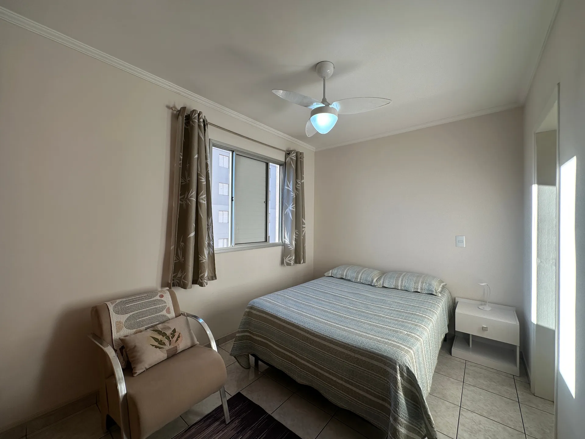 Apartamento, 3 quartos, 70 m² - Foto 14