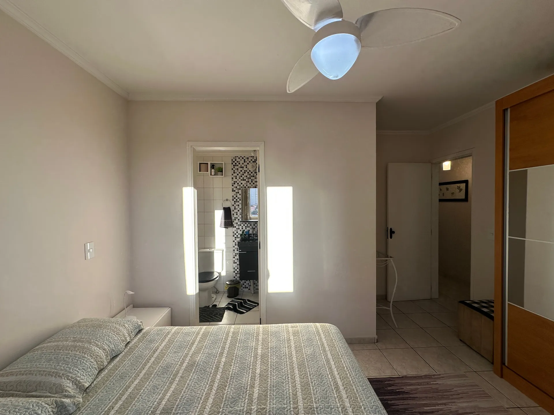 Apartamento, 3 quartos, 70 m² - Foto 15