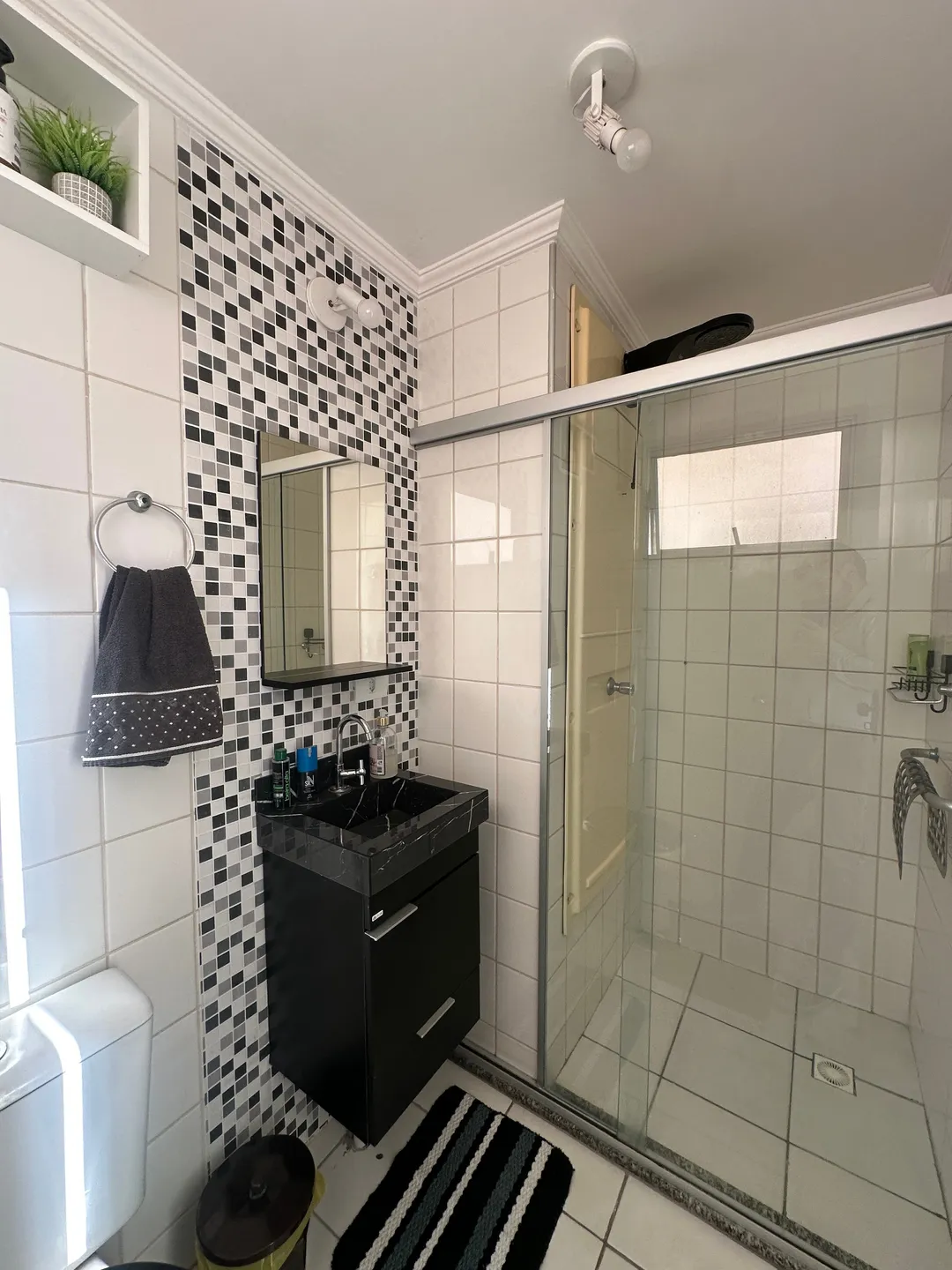 Apartamento, 3 quartos, 70 m² - Foto 16