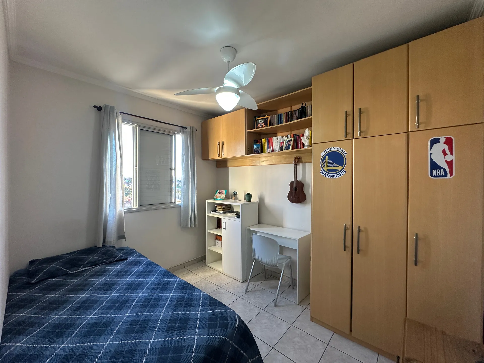 Apartamento, 3 quartos, 70 m² - Foto 17