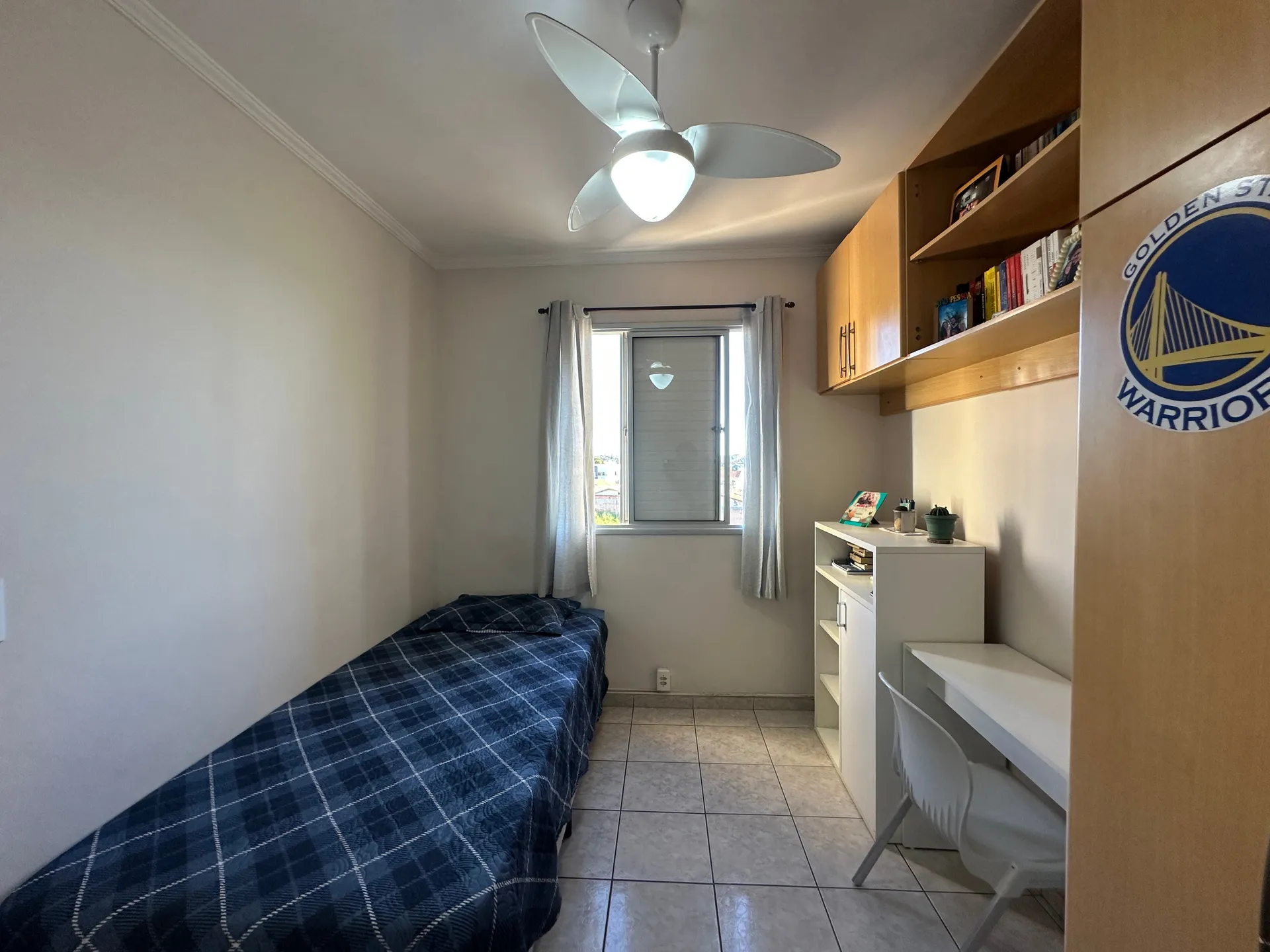 Apartamento, 3 quartos, 70 m² - Foto 18