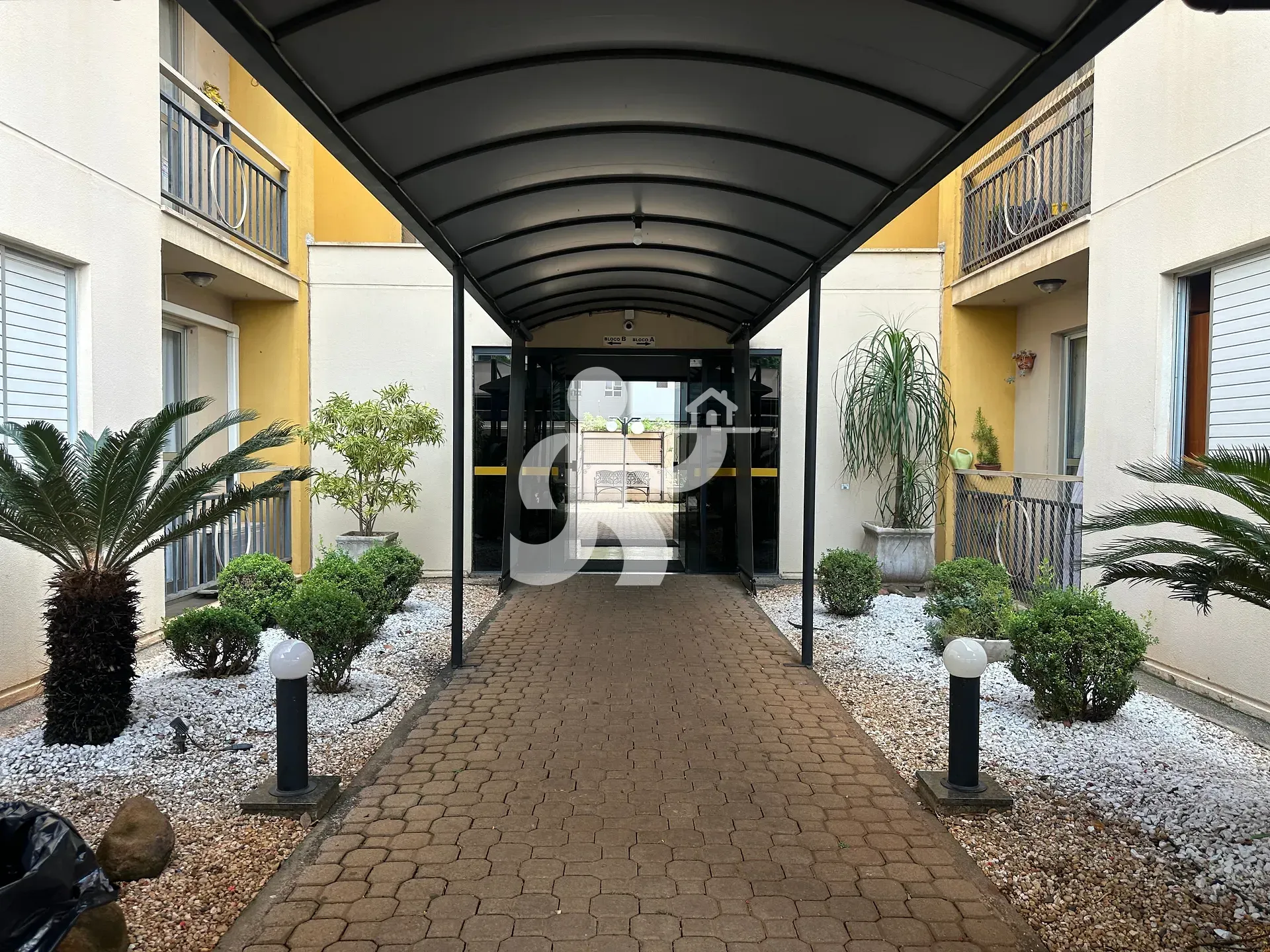 Apartamento, 3 quartos, 70 m² - Foto 22