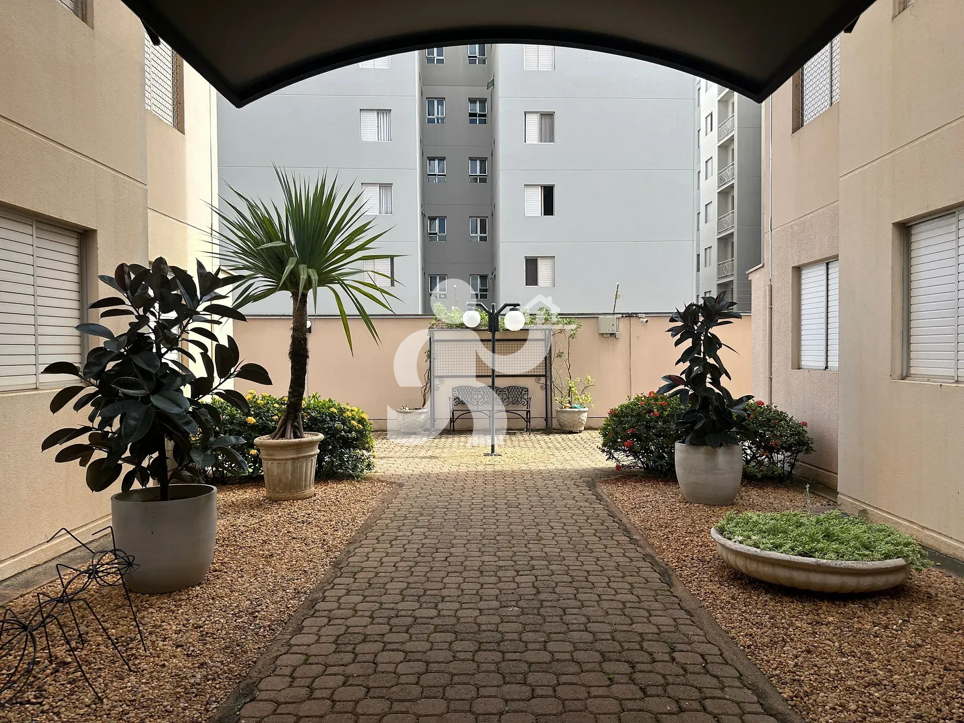 Apartamento, 3 quartos, 70 m² - Foto 23