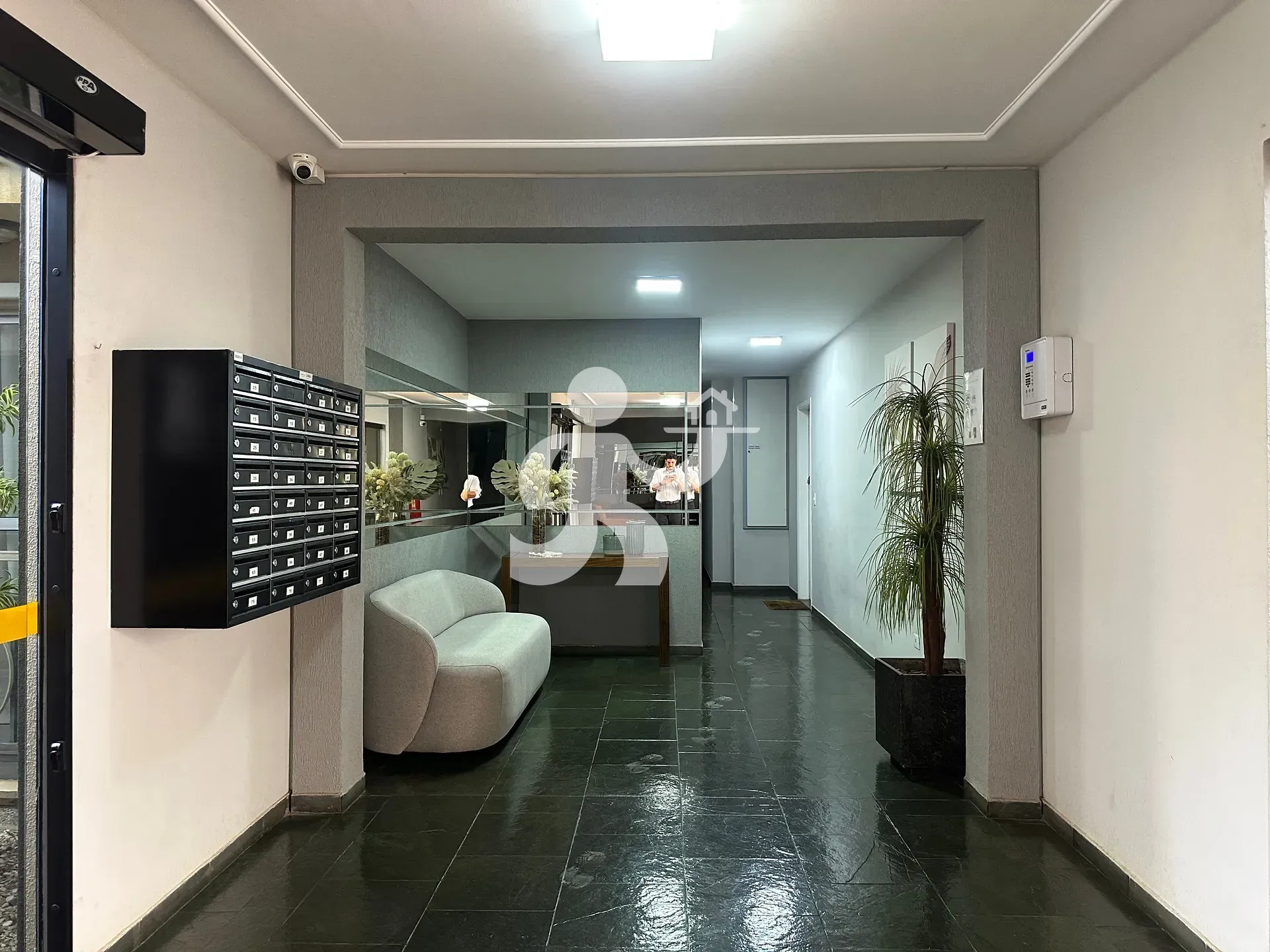 Apartamento, 3 quartos, 70 m² - Foto 24