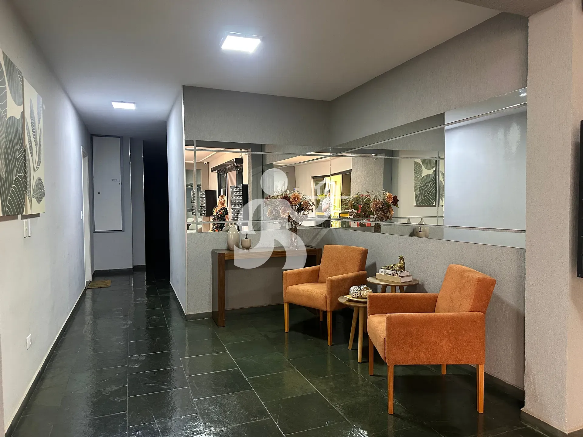 Apartamento, 3 quartos, 70 m² - Foto 25