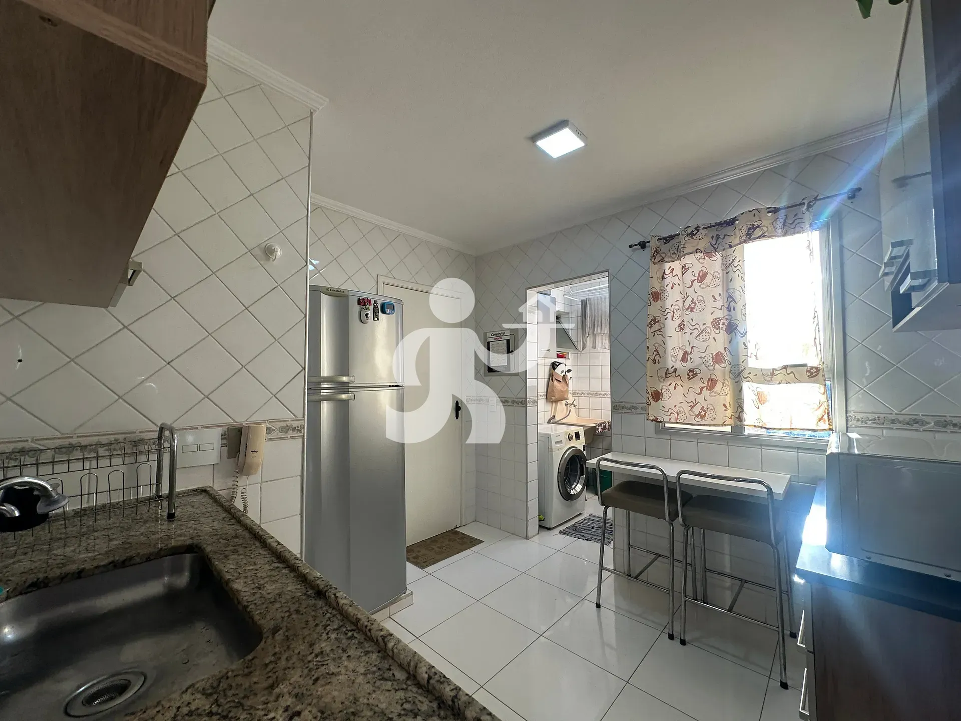 Apartamento, 3 quartos, 70 m² - Foto 7