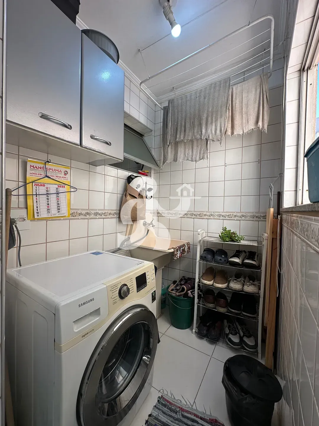 Apartamento, 3 quartos, 70 m² - Foto 8