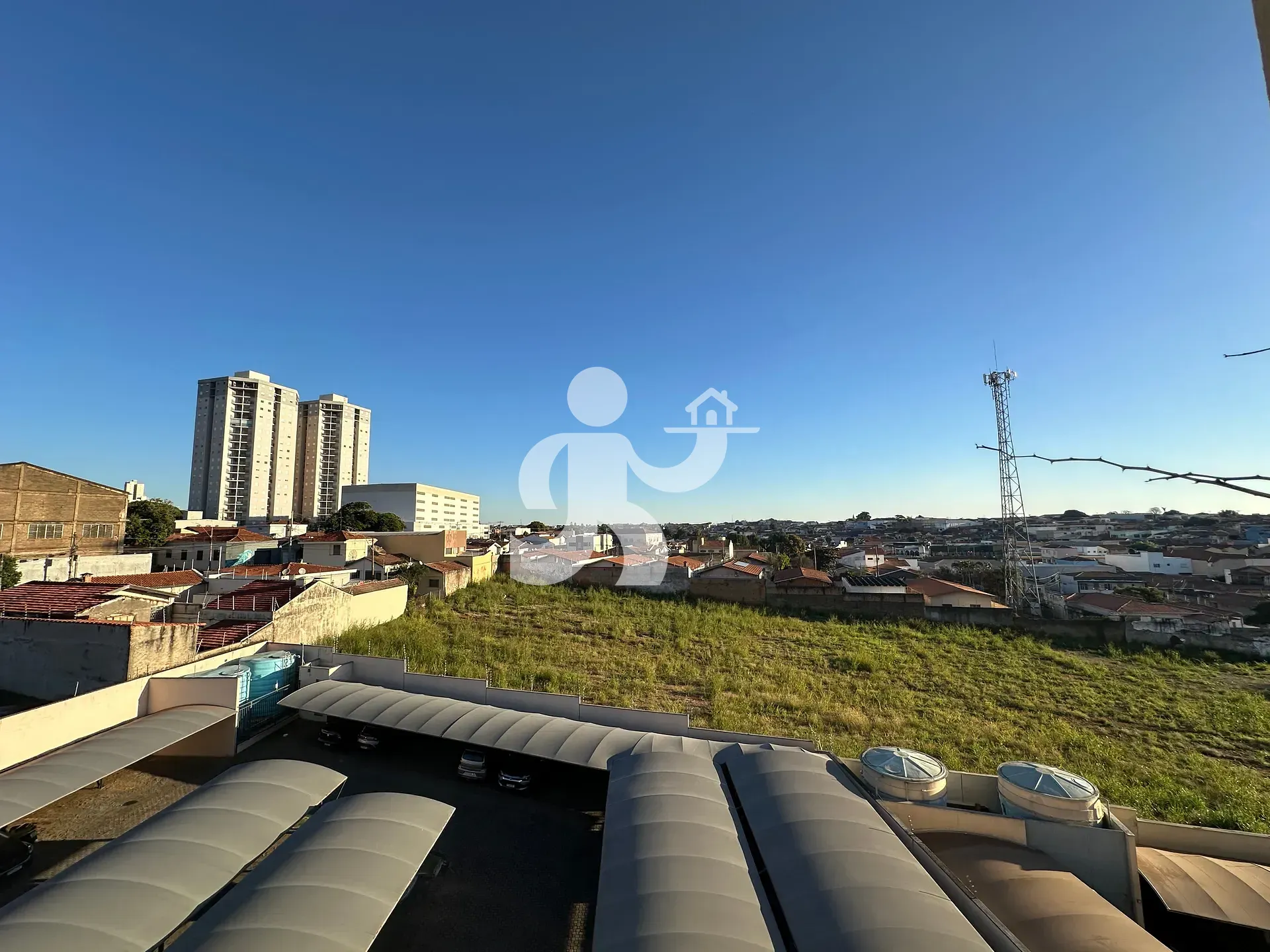 Apartamento, 3 quartos, 70 m² - Foto 9