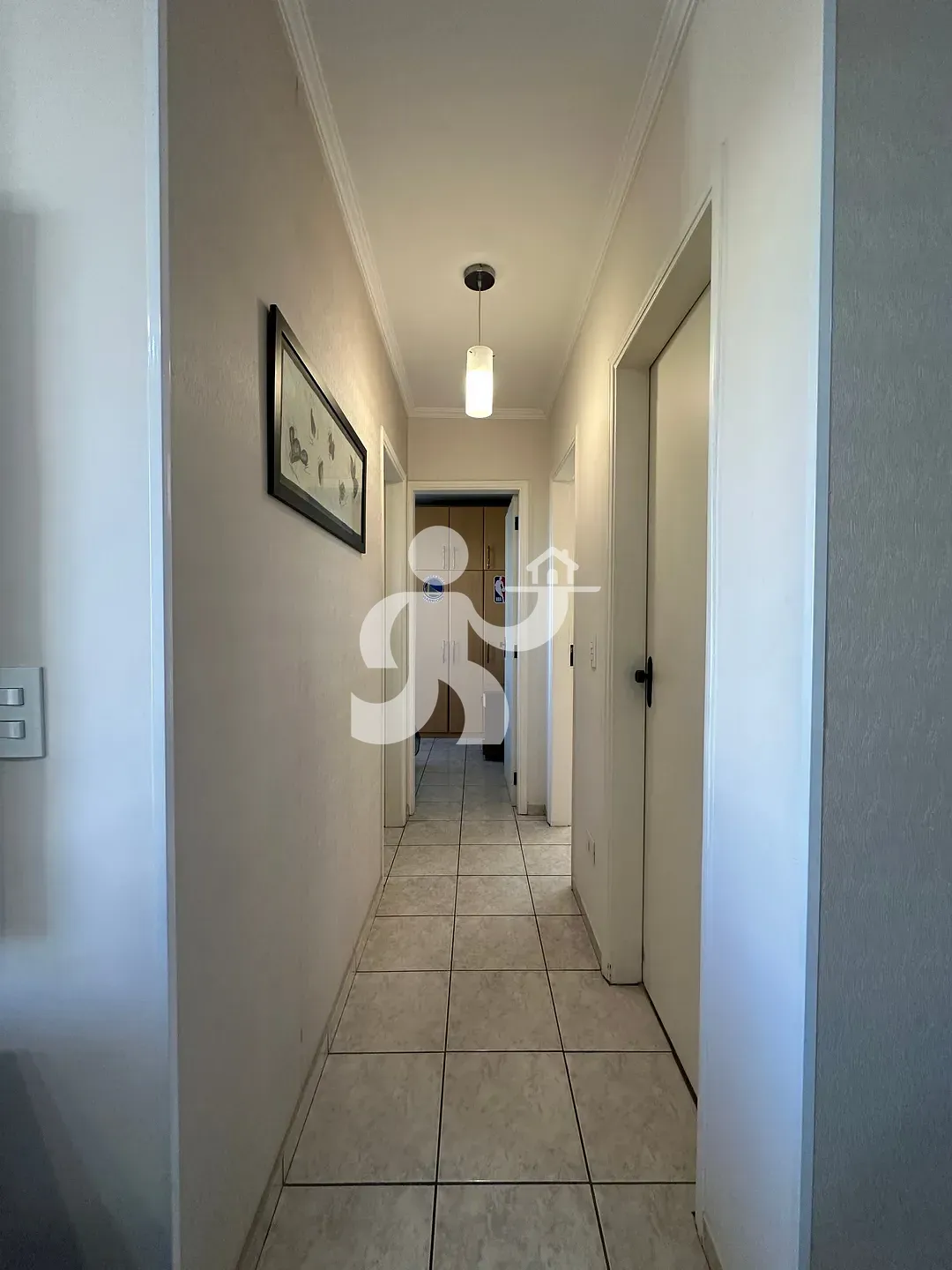 Apartamento, 3 quartos, 70 m² - Foto 11