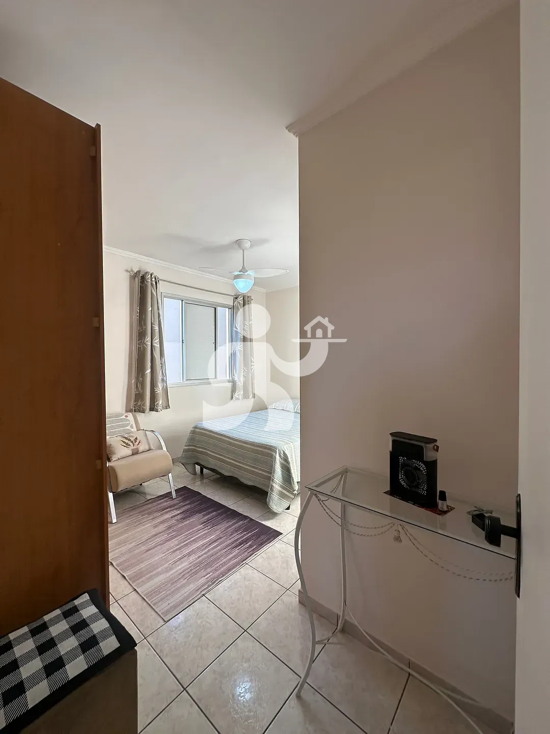Apartamento, 3 quartos, 70 m² - Foto 13