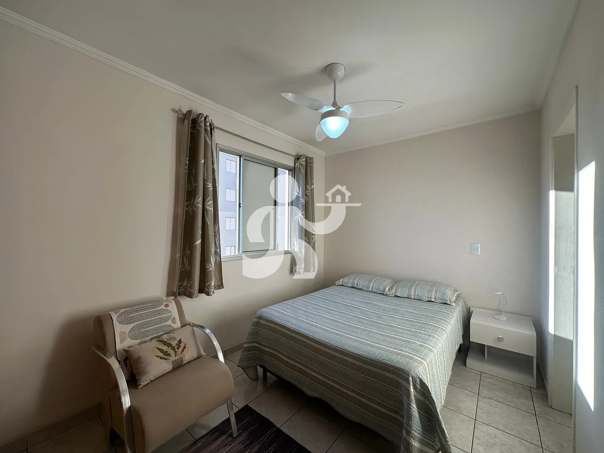 Apartamento, 3 quartos, 70 m² - Foto 14