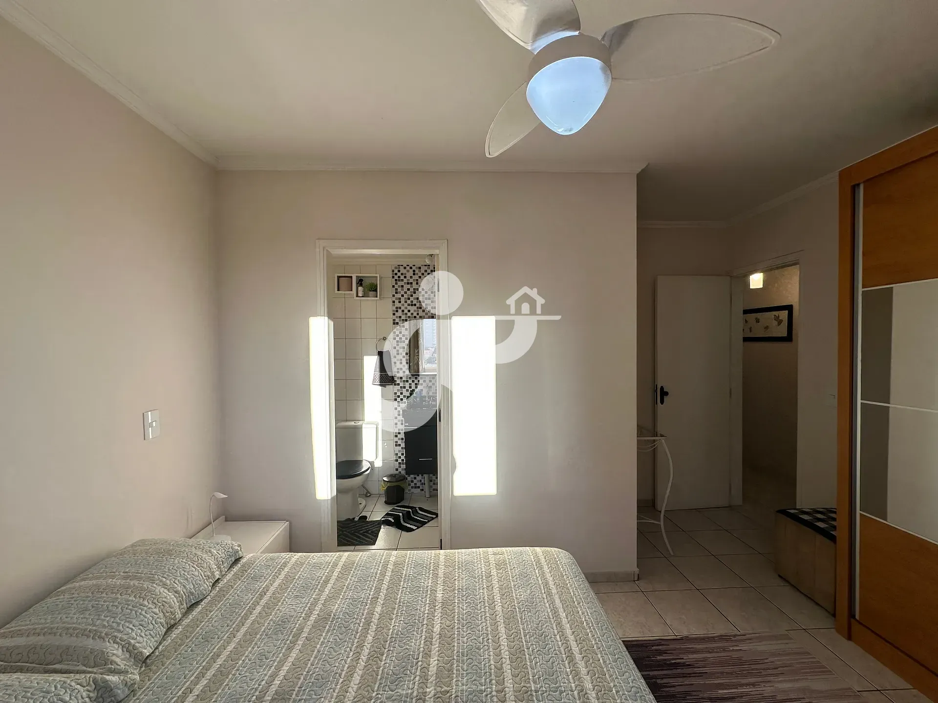 Apartamento, 3 quartos, 70 m² - Foto 15