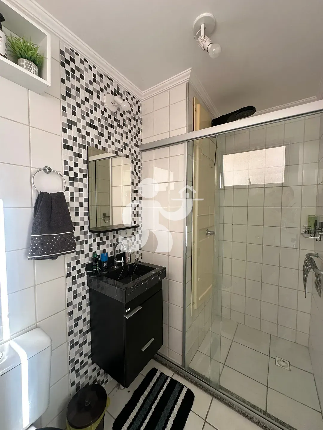 Apartamento, 3 quartos, 70 m² - Foto 16