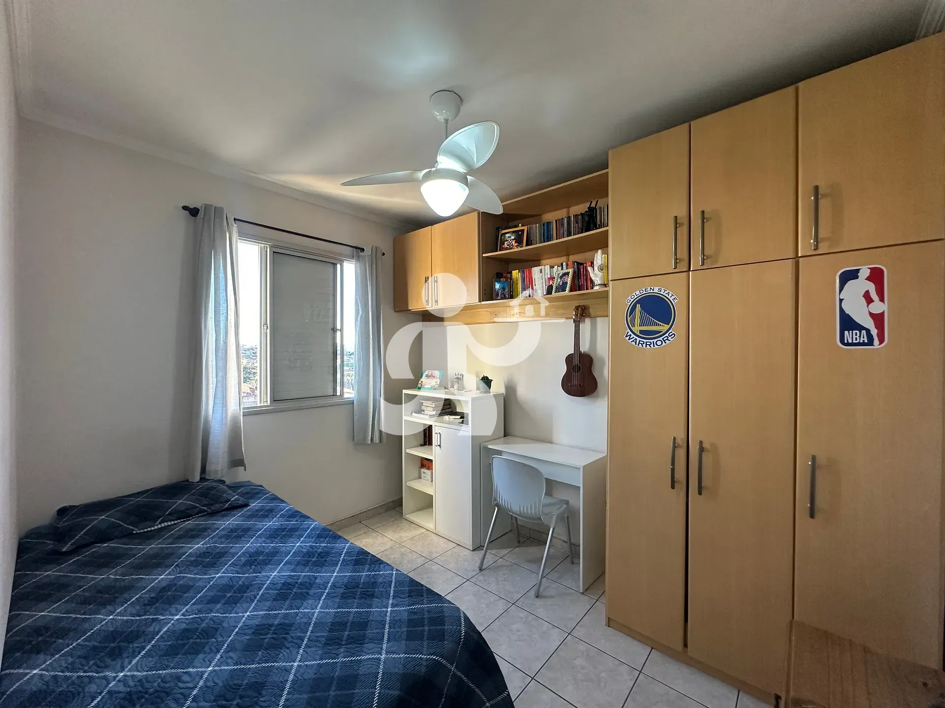 Apartamento, 3 quartos, 70 m² - Foto 17