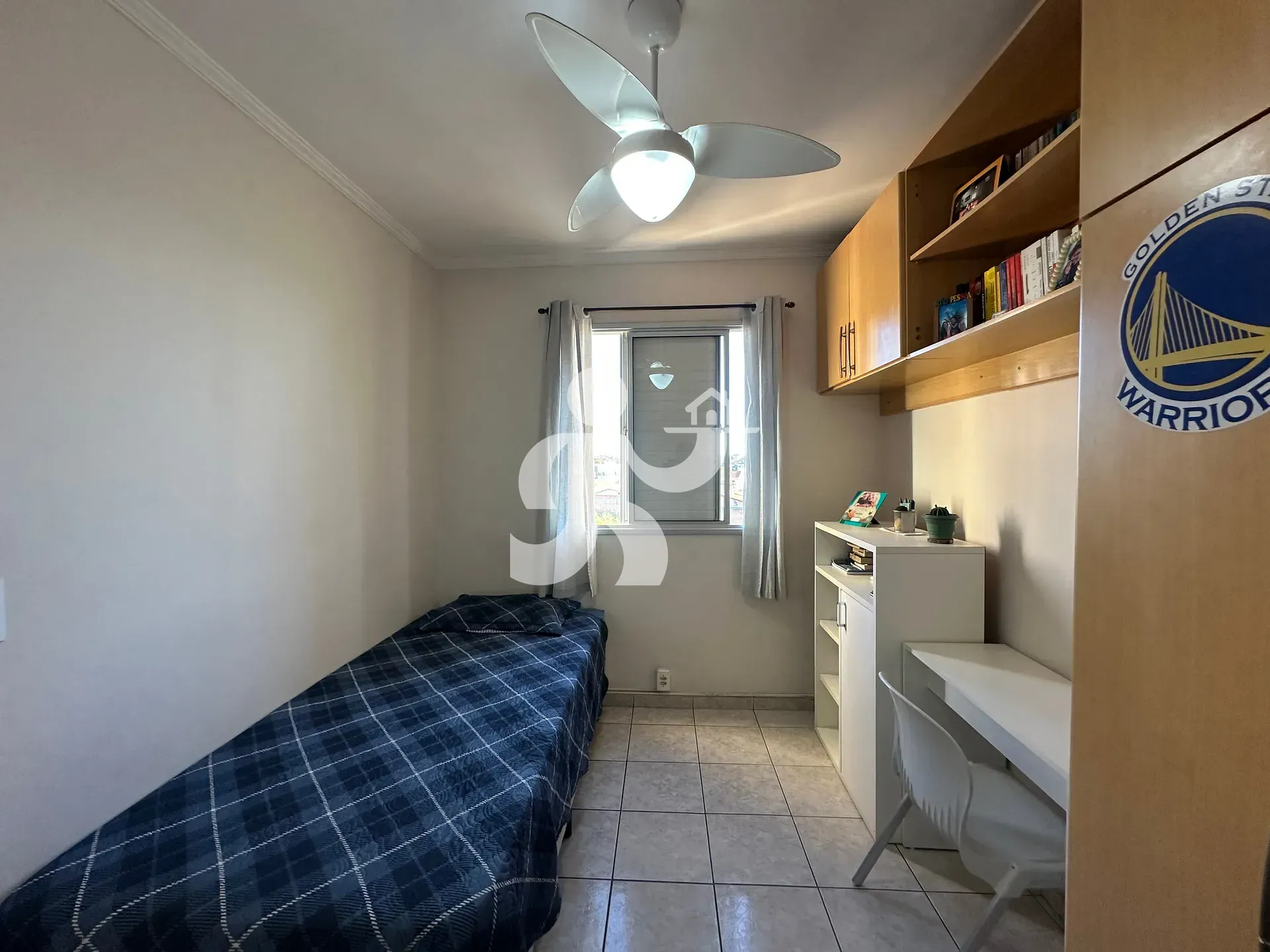 Apartamento, 3 quartos, 70 m² - Foto 18