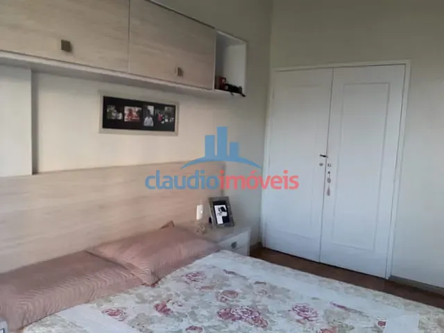 Apartamento 3 quartos e 1 banheiro, à venda, no bairro Vila Santa Cecília em Volta Redonda