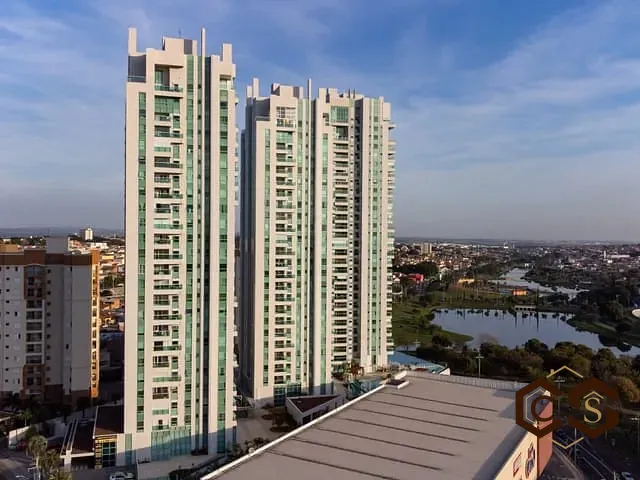Apartamento 3 quartos e 2 banheiros, à venda, no bairro Jardim Pompéia em Indaiatuba