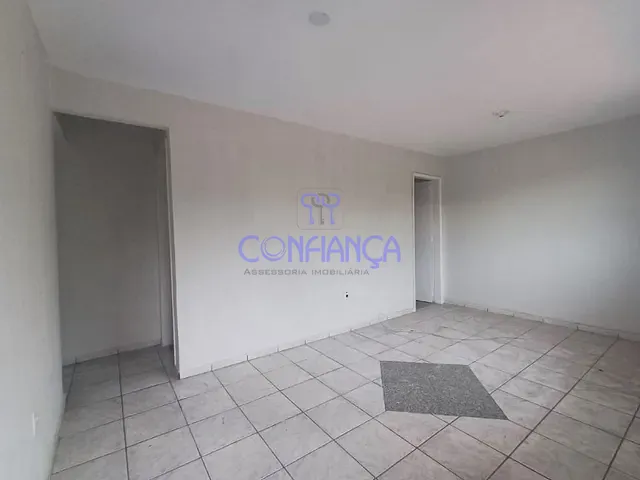 Apartamento com 45m² 2 quartos e 1 banheiro, para alugar, no bairro Campo Grande em Rio de Janeiro