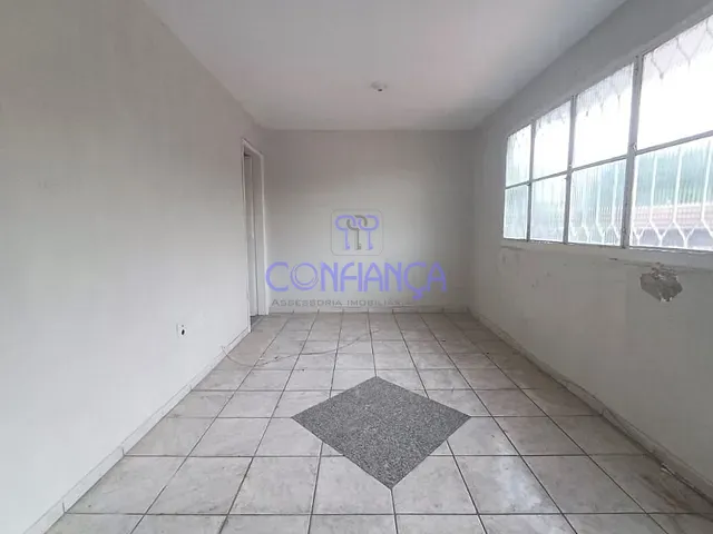 Apartamento com 45m² 2 quartos e 1 banheiro, para alugar, no bairro Campo Grande em Rio de Janeiro
