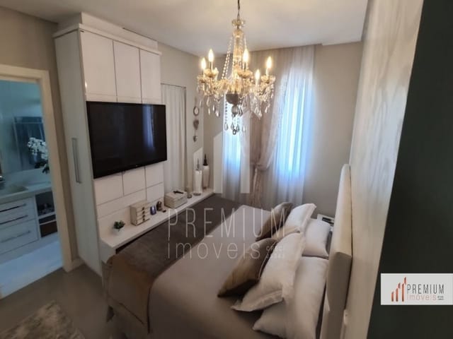 Apartamento com 213m², à venda, no bairro ITAPEMA em Itapema