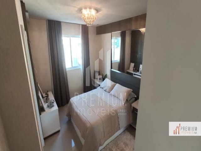 Apartamento com 213m², à venda, no bairro ITAPEMA em Itapema