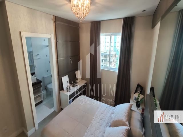 Apartamento com 213m², à venda, no bairro ITAPEMA em Itapema