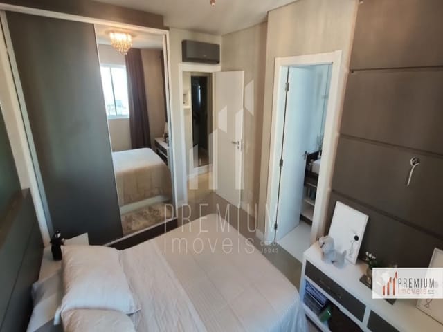 Apartamento com 213m², à venda, no bairro ITAPEMA em Itapema