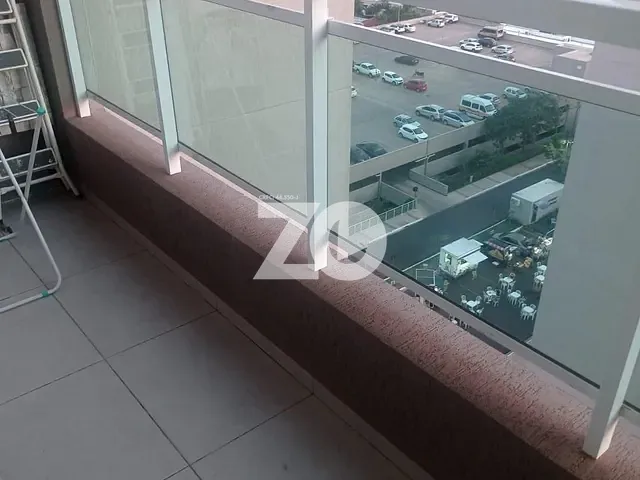 Apartamento 2 quartos e 2 banheiros, à venda, no bairro Quinta Ranieri em Bauru