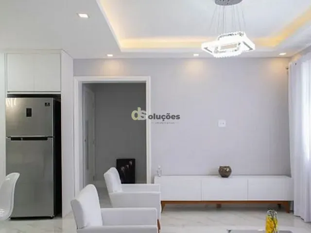 Apartamento 4 quartos e 5 banheiros, à venda, no bairro Tucuruvi em São Paulo