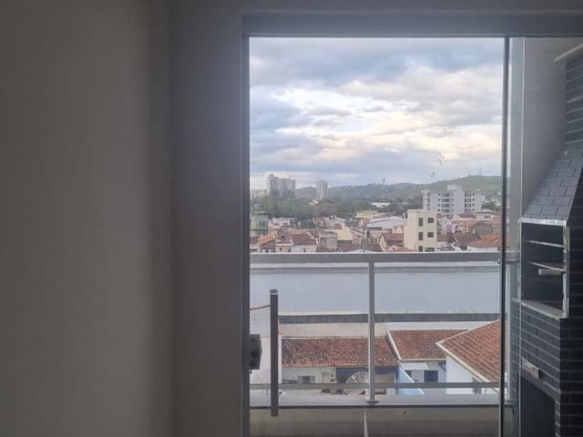 Foto do Apartamento - Apartamento com excelente acabamento e próxima ao centro!!! | Imobiliária Domos