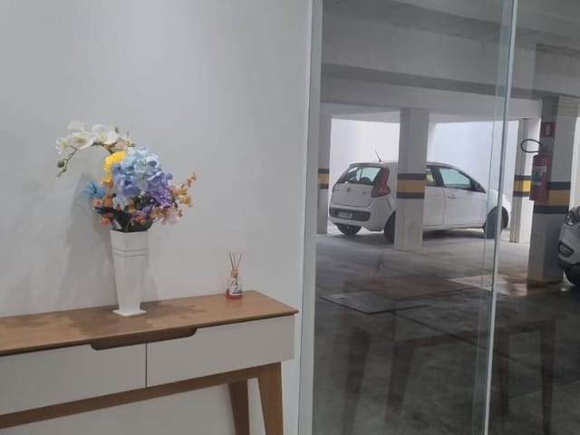 Foto do Apartamento - Apartamento com excelente acabamento e próxima ao centro!!! | Imobiliária Domos