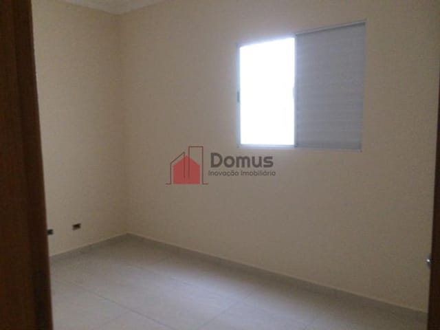 Apartamento com 152m², à venda, no bairro Residencial e Comercial Portal dos Eucaliptos em Pindamonhangaba