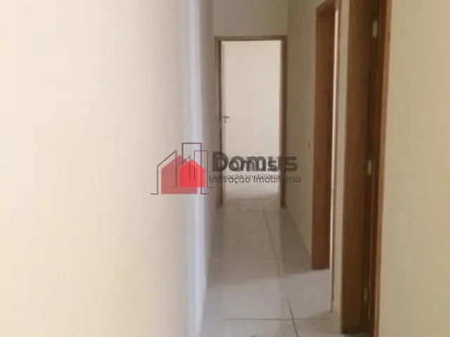 Apartamento com 152m², à venda, no bairro Residencial e Comercial Portal dos Eucaliptos em Pindamonhangaba