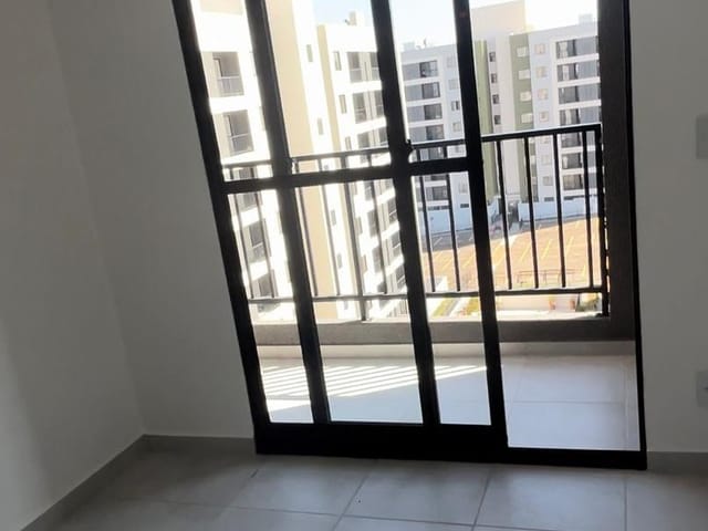 Apartamento com 94m² 2 quartos e 2 banheiros, à venda, no bairro Olímpico em Londrina
