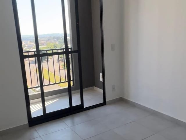 Apartamento com 94m² 2 quartos e 2 banheiros, à venda, no bairro Olímpico em Londrina