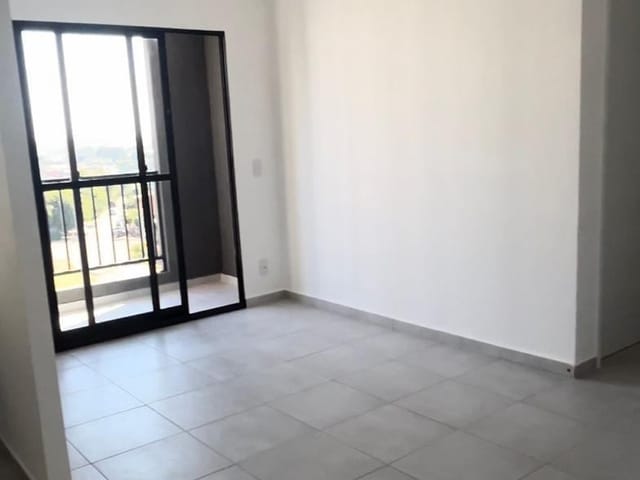 Apartamento com 94m² 2 quartos e 2 banheiros, à venda, no bairro Olímpico em Londrina