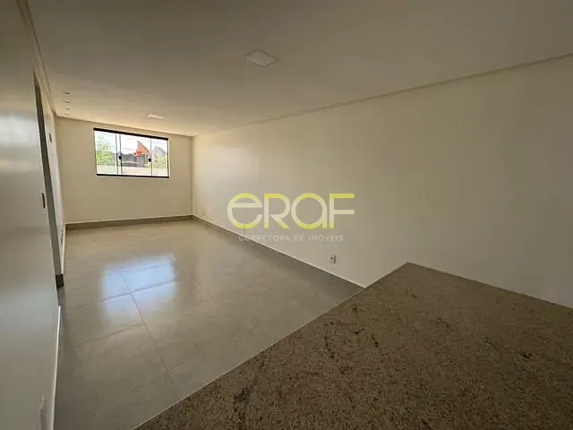 Apartamento 3 quartos e 2 banheiros, à venda, no bairro Parque da Colina I em Formosa