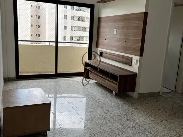 Apartamento 3 quartos e 2 banheiros, para alugar, no bairro Vila Monumento em São Paulo