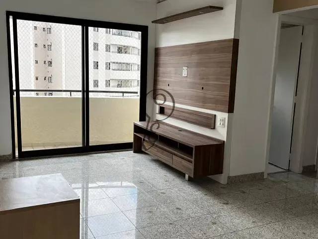 Apartamento 3 quartos e 2 banheiros, para alugar, no bairro Vila Monumento em São Paulo